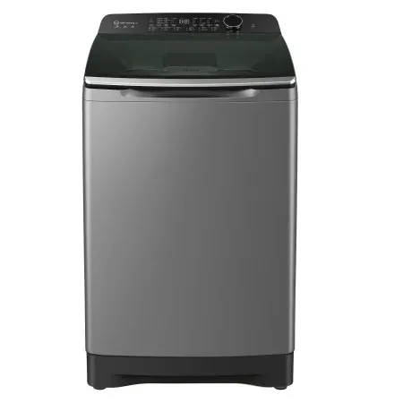 Haier Automatic Washing Machine 12KG – Model HWM 120-1978 DD