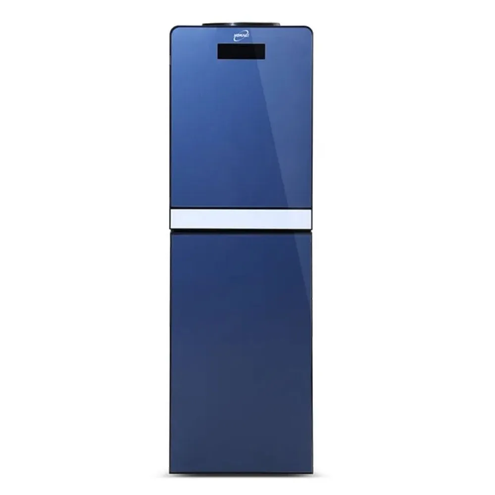Homage Water Dispenser GD – Model HWD-49432