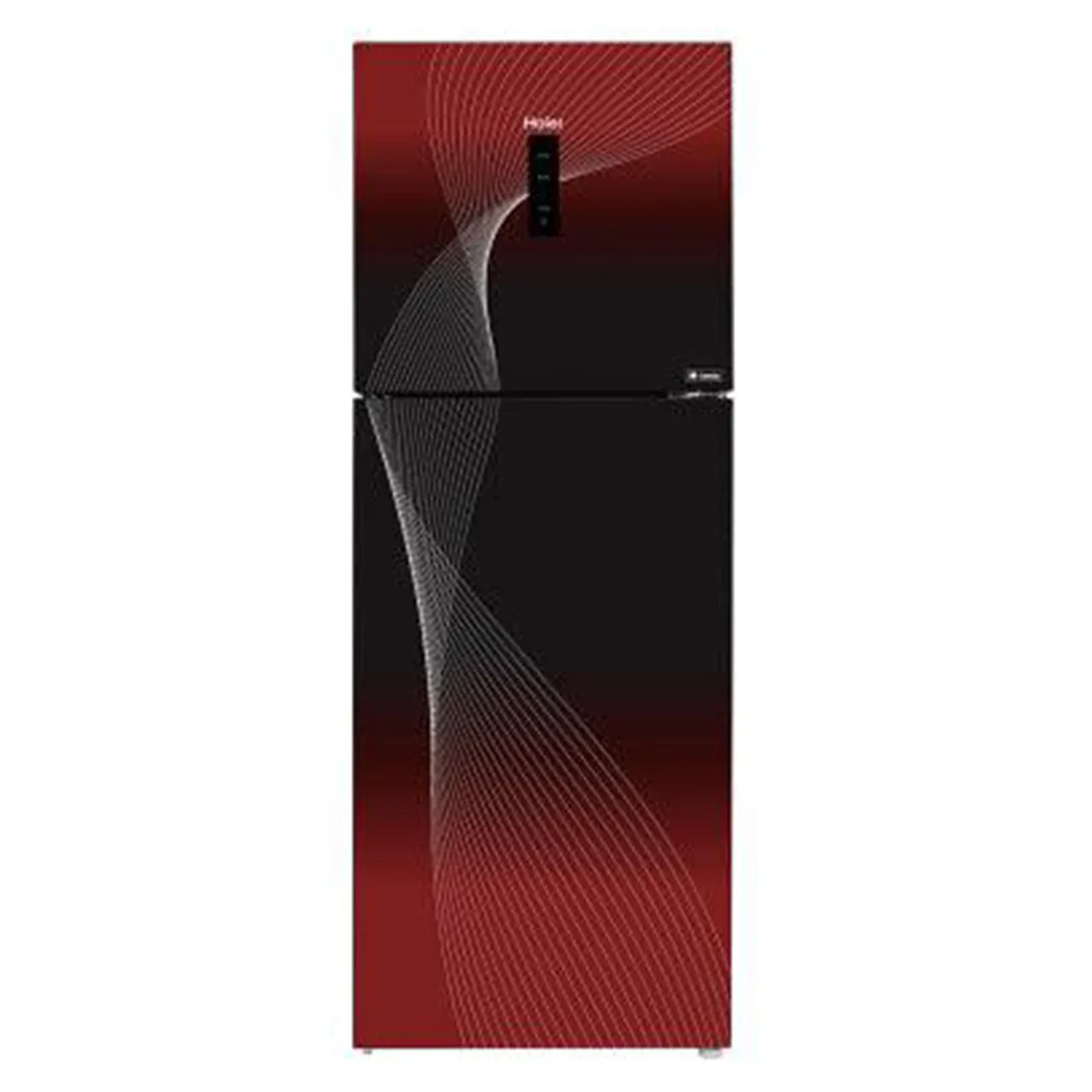 Haier Refrigerator Inverter GD – Model HRF-316 IFPA/IFGA/IFRA