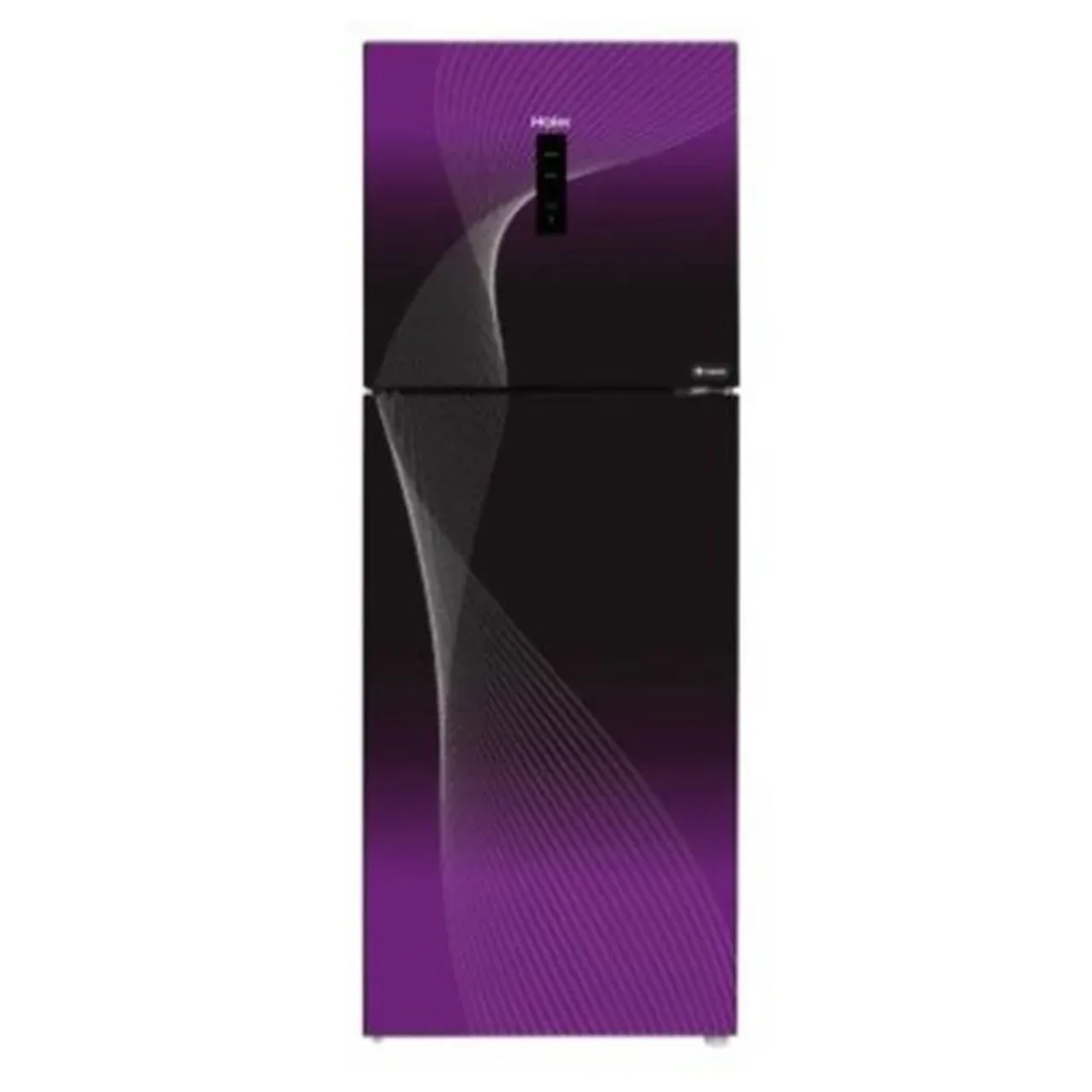 Haier Refrigerator Inverter GD – Model HRF-346 IFGA/IFRA/IFPA