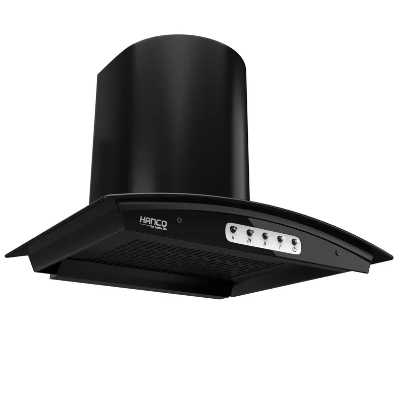 Hanco Hood – Model HDE-002