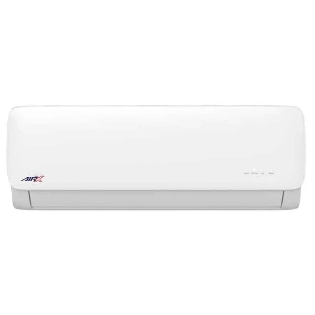 Airx 2.0 Ton Dc Inverter A/C T-3 Series – Model AXWM-24IHCAE X1