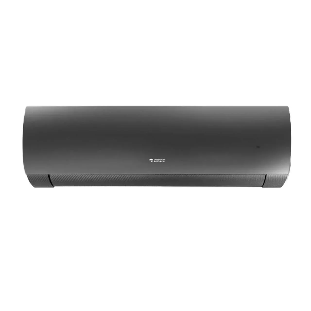 Gree 1.0 Ton DC Inverter A/C Pular Series – Model GS-12PITH-11G