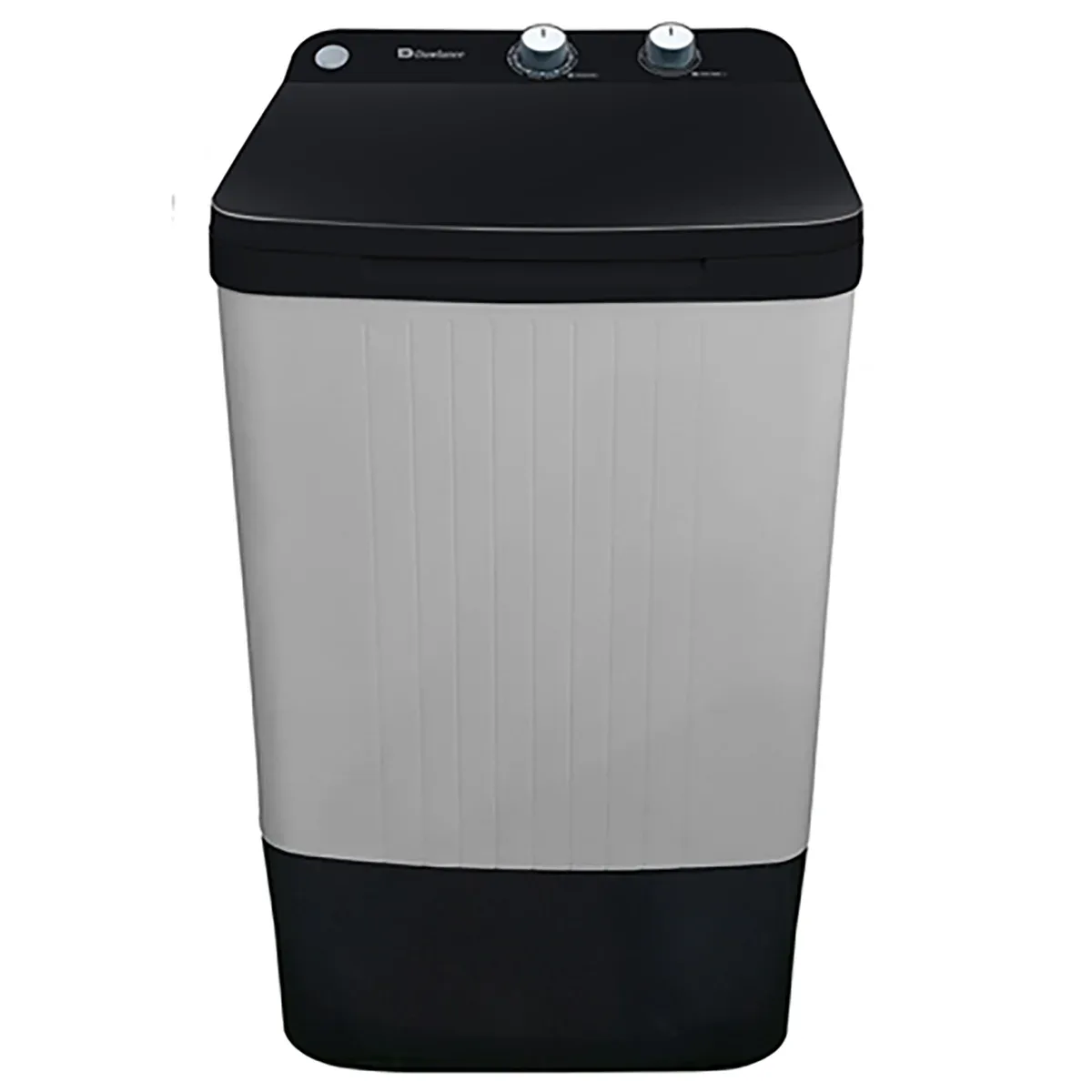 Dawlance Single Tub Washing Machine 10KG – Model DW 9200-CFL