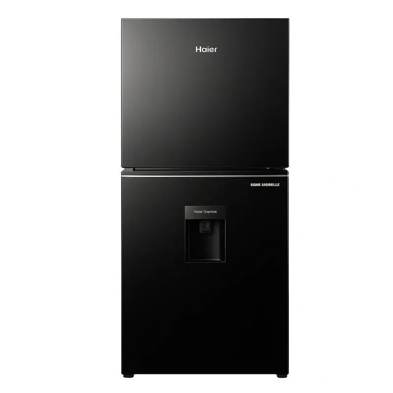 Haier No-Frost Refrigerator Inverter GD – 518-WIFFBGU1