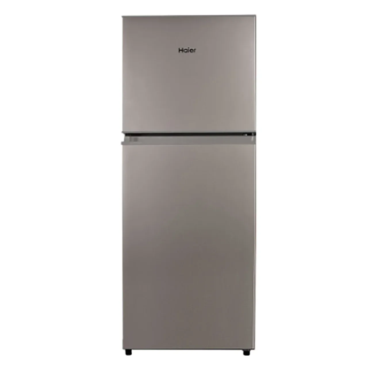 Haier Refrigerator – Model HRF-186 EBS/EBD