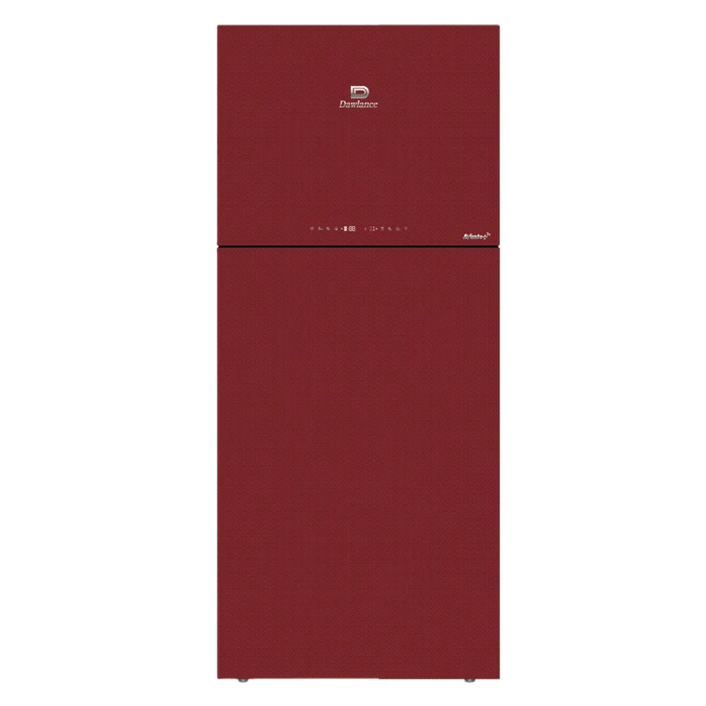 Dawlance Refrigerator Inverter GD – Model 9193-Avante+IOT