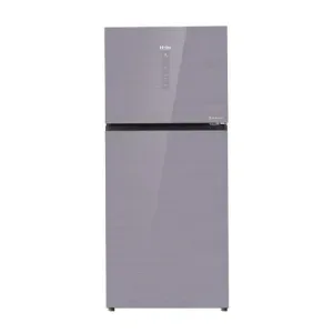 Haier Refrigerator Inverter GD – 538-TIFGU IOT