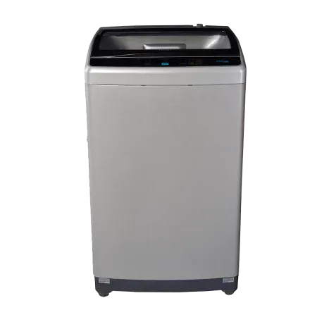 Haier Automatic Washing Machine 8.5KG – Model HWM 85-1708