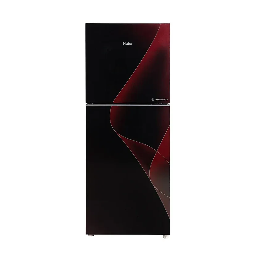 Haier Refrigerator Inverter GD – Model 276-IPRA/IPGA