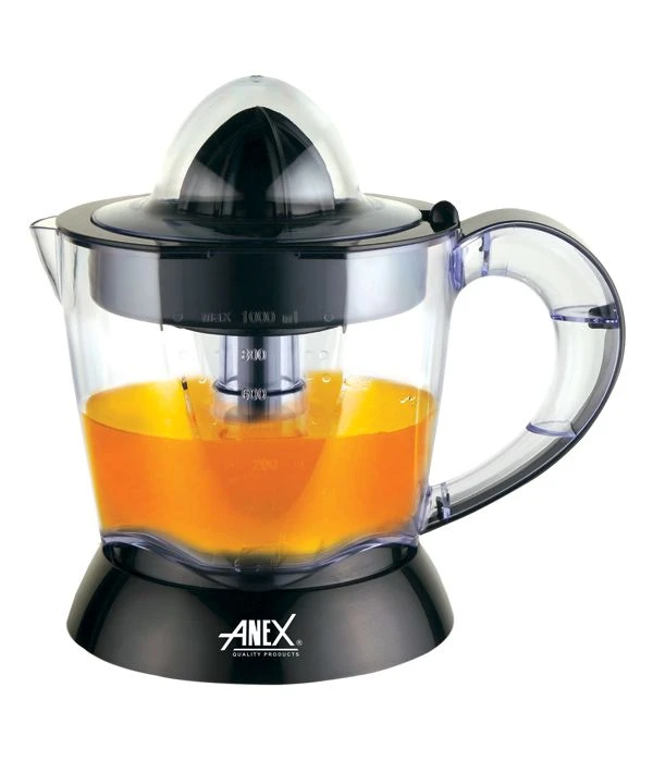 Anex AG-2055 40W Electric Citrus Juicer