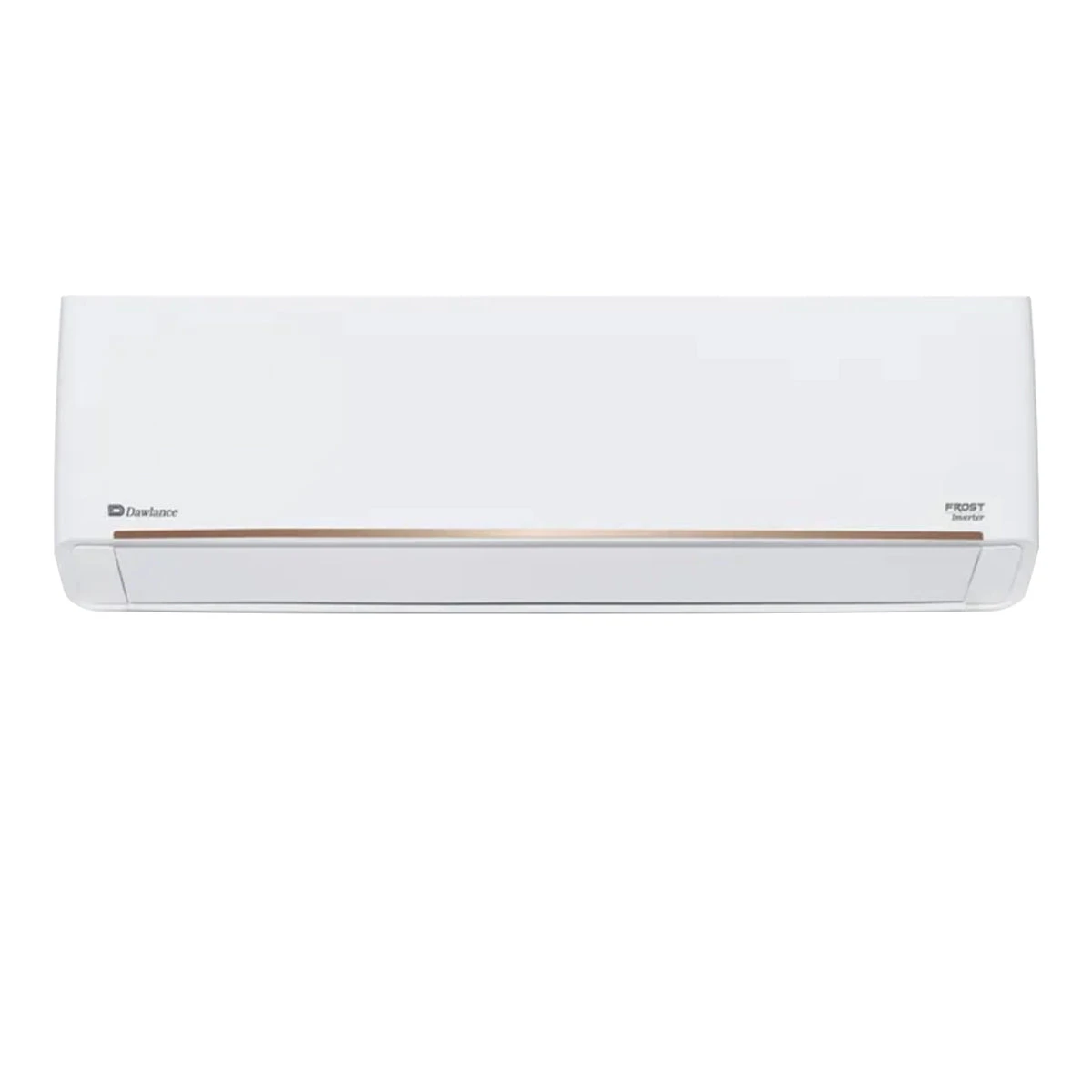 Dawlance Frost Inverter 20 DC Inverter Split AC 1.25 Ton Cool Only 14000 BTU