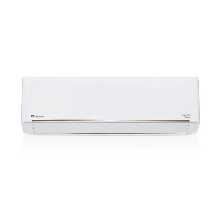 Dawlance Frost 30 DC Inverter Split AC 1.5 Ton (18000 BTU) Cool Only