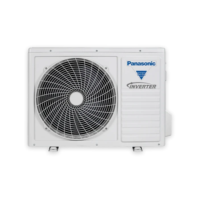 Panasonic 1.5 Ton T3 Inverter Heat & Cool Air Conditioner (UE18XKF-9) 18K