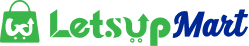 LetsUpMart